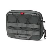 Manfrotto MB RO OP Alpha Shot Field Pouch - etui, pokrowiec na akcesoria fotograficzne_1